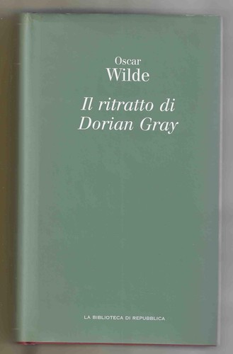 Oscar wilde ritratto - oscar,