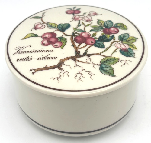 Villeroy boch botanica - &,