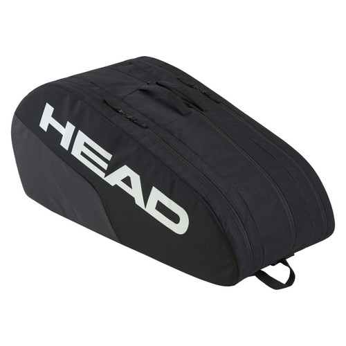Borsa per racchetta - , base