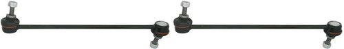 Set sinistra destra - set,