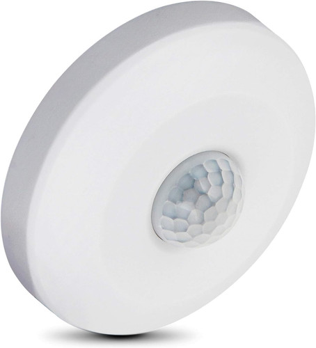 Energy mce231 sensore - energy,