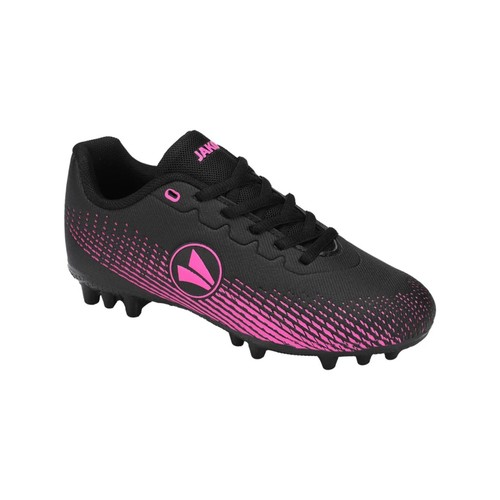 Scarpa calcio jako - da,