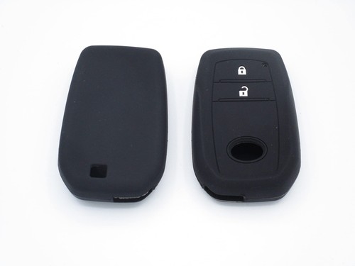 Cover guscio chiave - cover,