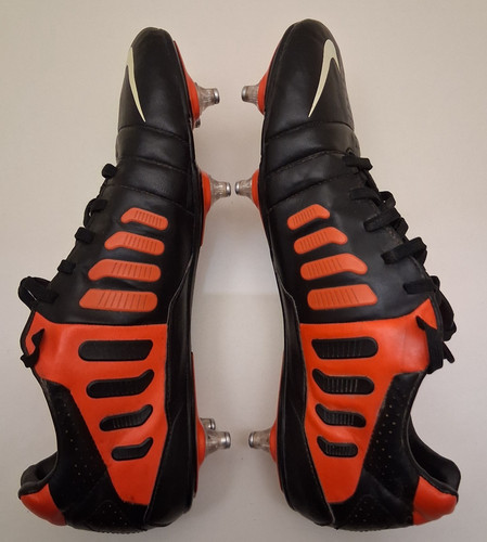 Rara scarpa calcio nike - rara, da