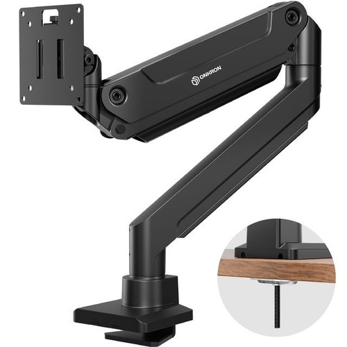 Onkron supporto monitor - monitor, da