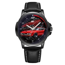 Orologio polso fan - polso, alfa