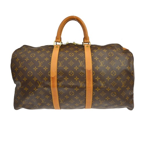 Best02 louis vuitton keepall - best02,
