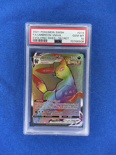 2021 pokemon swsh - 2021,