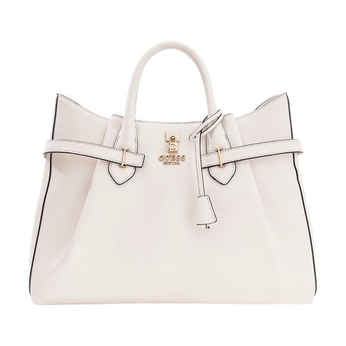 Guess borsa mano donna yesba - a,