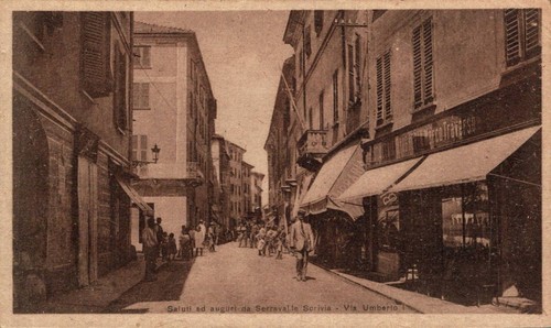 Alessandria serravalle scrivia - alessandria,