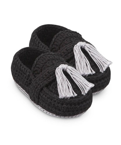 Jefferies calzini stivaletti - jefferies,