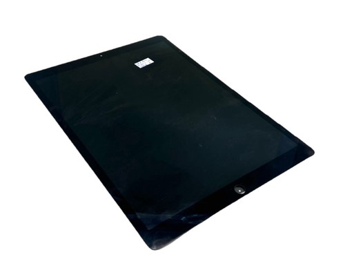 Originale apple ipad pro - originale,