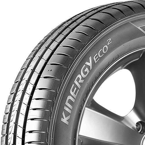 Hankook kinergy eco - kinergy,