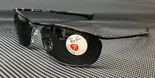 Occhiali sole uomo ray ban - occhiali,