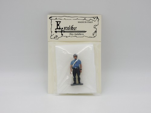 Excalibur soldatini 43 - excalibur, 1:43