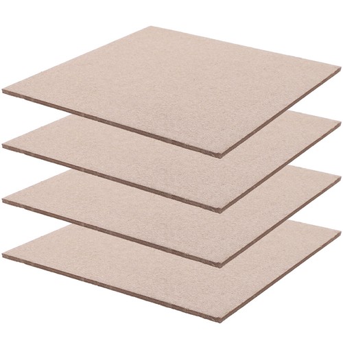 Sheets carta erbario - sheets,