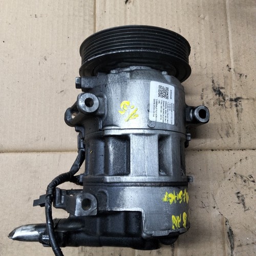 926004ea0a compressore c - compressore, a/c
