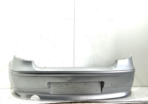 Paraurti posteriore per bmw - paraurti,