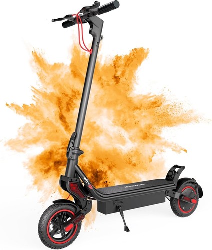 Iscooter monopattino elettrico - iscooter,