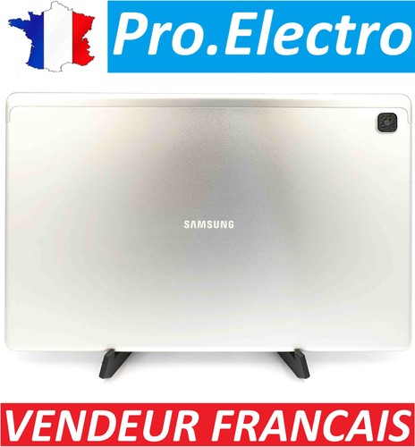 Samsung galaxy tab 2020 - samsung, 32