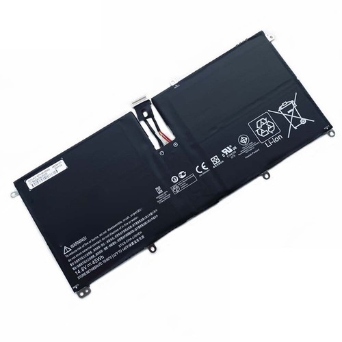 Portatile hd04xl 45wh - 45wh, hp