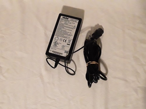 Adattatore alimentatore
