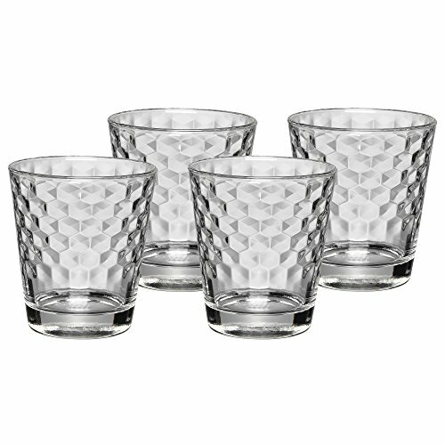Wmf 948642040 tumbler - set, 4