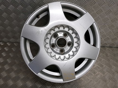 Cerchio lega volkswagen new - cerchio,