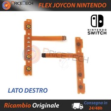 Cavo flex sync - cavo,
