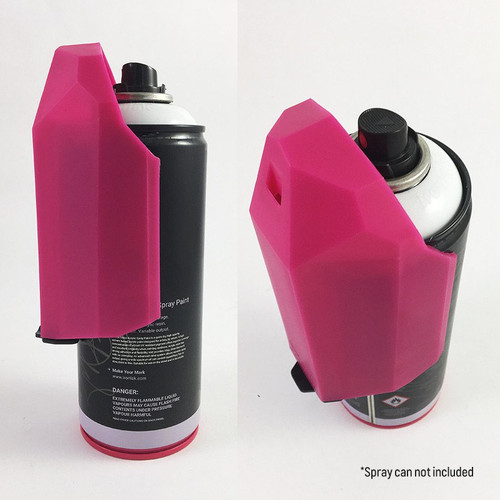 Tinypink tappo stencil 1 - tinypink, 1.1