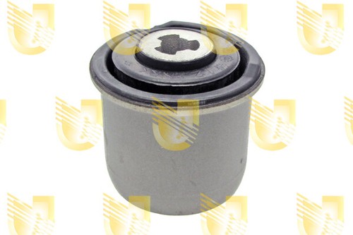 Per fiat panda 2012 - fiat, i