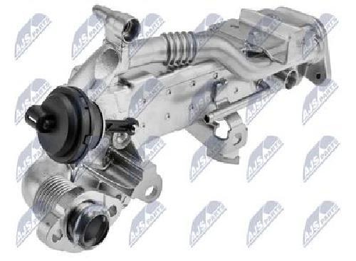 Modulo originale nty - originale,