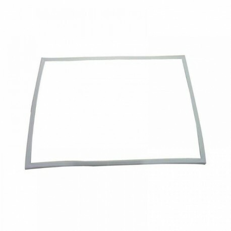 Guarnizione porta frigo - guarnizione,