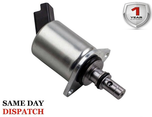 Per citroen peugeot volvo 0 - peugeot, 2.0