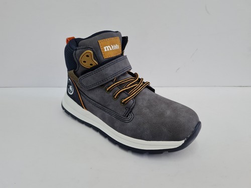 Melania sneakers alte - melania,