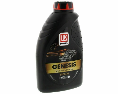 Olio motore auto lukoil - auto,