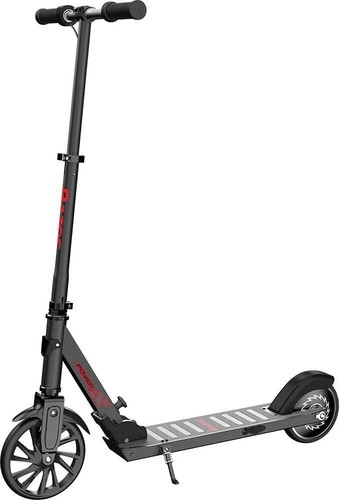 Razor electric scooter power - razor,