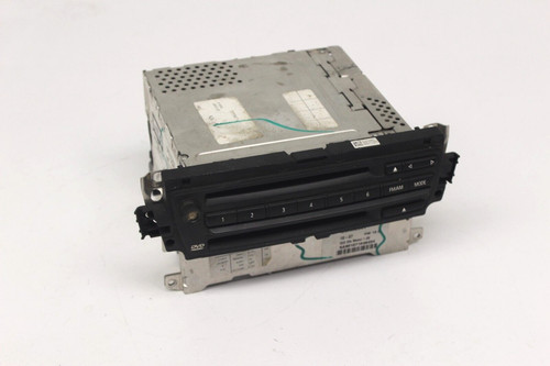 Ccc autoradio stereo - ccc,