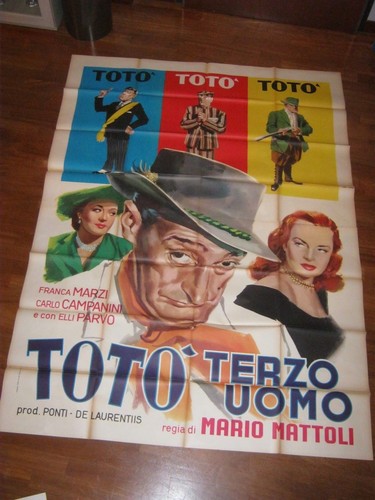 Manifesto toto terzo - manifesto,4f,toto',