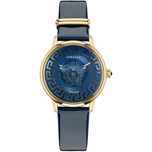 Orologio versace donna - donna, medusa