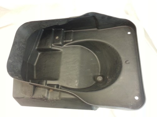 Yamaha majesty 250cc - majesty,
