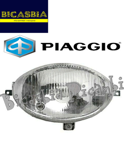 293599 originale piaggio - 293599,