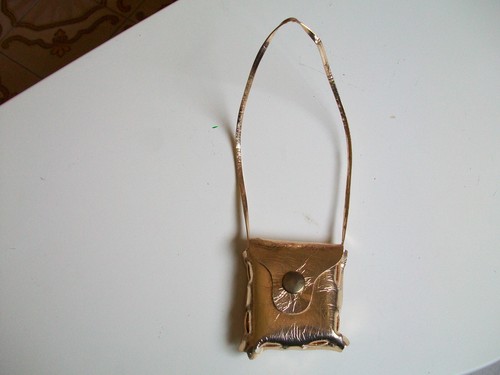 Borsa per altamoda furga - altamoda,