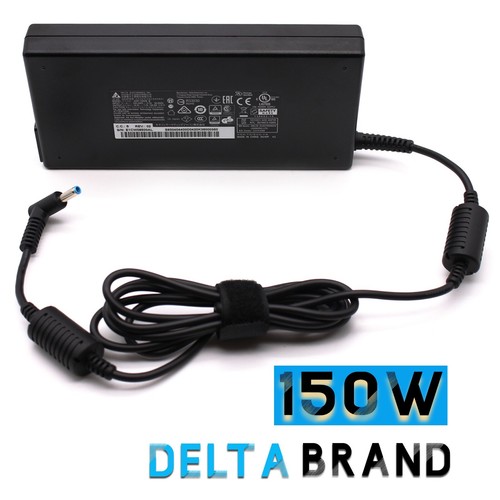 Vendo adattatore di - vendo,