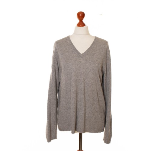 Maglione donna blue motion - blue,