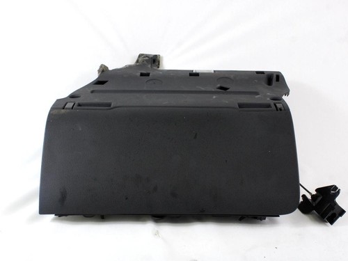 4f1857035ah6ps dashboard - 4f1857035ah6ps,