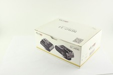 Viltrox 210n trigger - viltrox, fc-210n