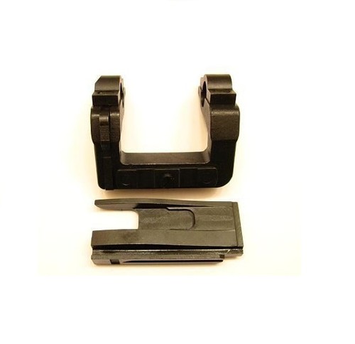 Mauser zf41 attacco - ,
