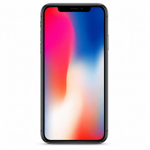 Apple iphone 256gb grigio - 256gb,