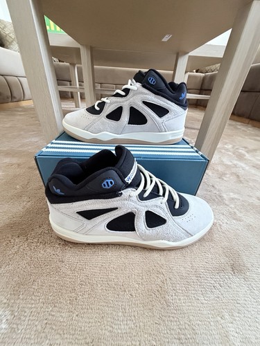 Adidas badbo 0 - adidas, 1.0